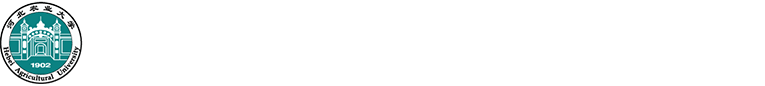 以诚为本赢在信誉9001cc